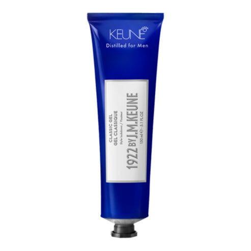 Keune 1922 Classic Gel