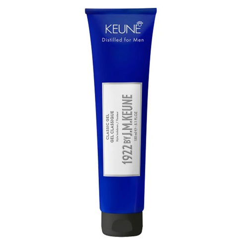 Keune 1922 Gel classique