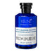 Keune 1922 Deep Cleansing Shampoo, blaue Flasche für Männer