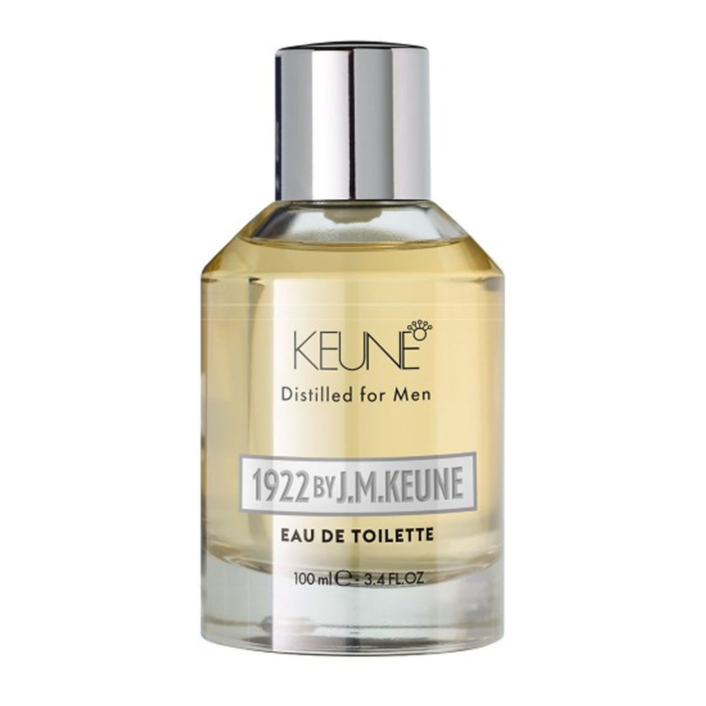 Keune 1922 Eau de Hoidette