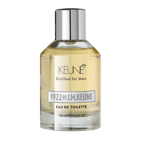 Keune 1922 Eau de Hoidette