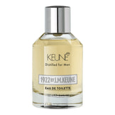 Keune 1922 Eau de Toatette