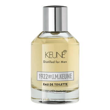 Keune 1922 Eau de Toatette