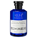 Keune 1922 Essential Shampoo