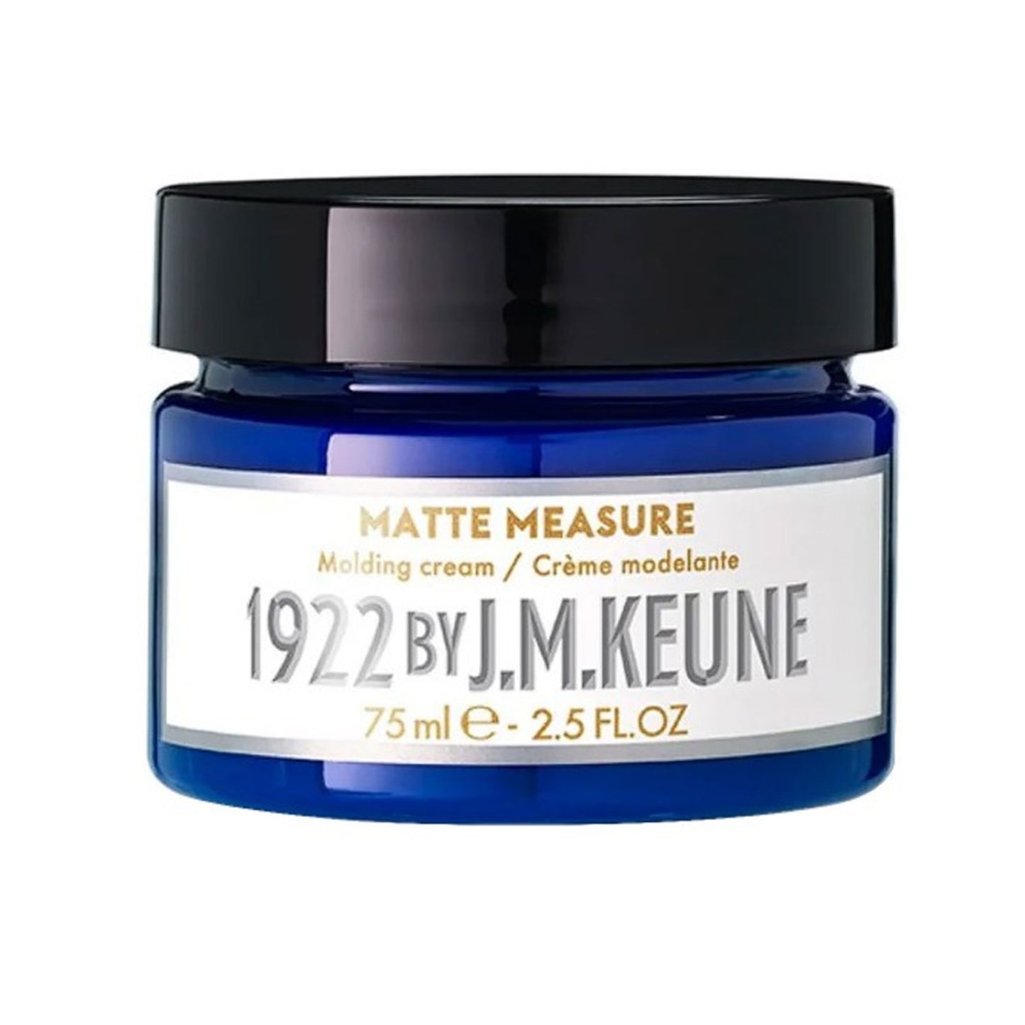 Keune 1922 Mesure mate