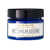 Keune 1922 Mesure mate