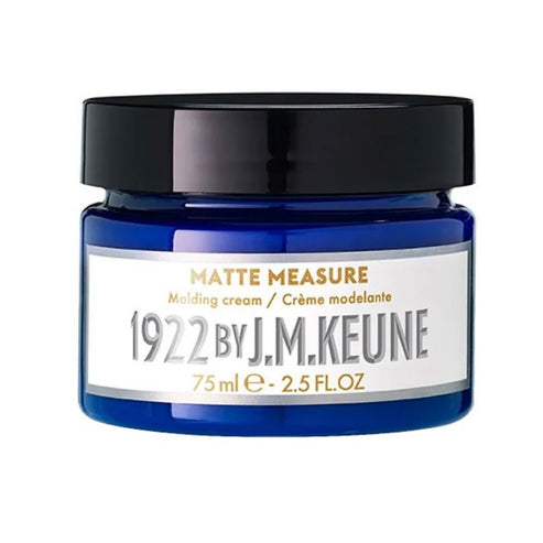 Keune 1922 Mesure mate