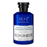 Keune 1922 Reinigen Shampoo