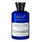 Keune 1922 Reinigen Shampoo