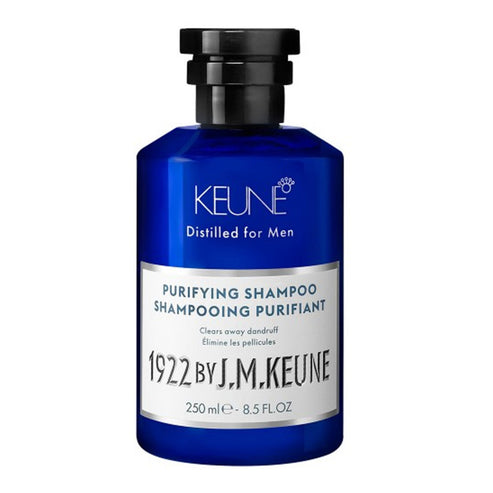 Keune 1922 Reinigen Shampoo