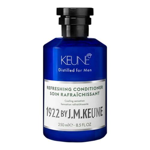 Keune 1922 Refreshing Conditioner