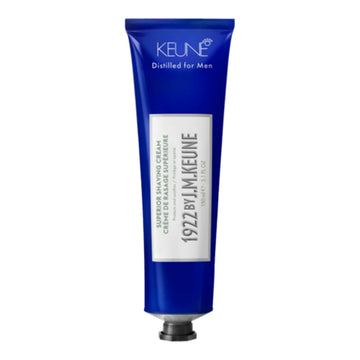 Keune 1922 Superior Shaving Cream