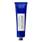 Keune 1922 Superior Shaving Cream
