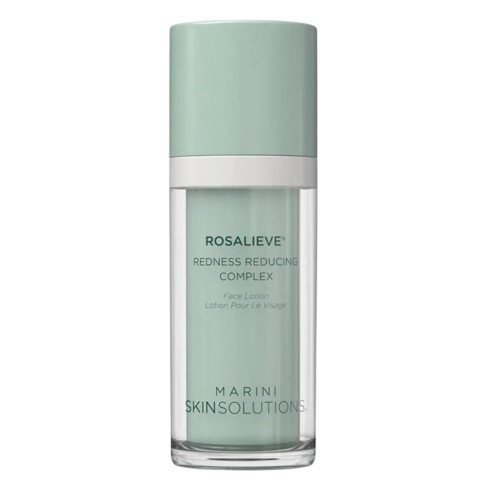Marini Δερματικά Διαλύματα Rosalieve