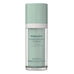 Marini Skin Solutions Rosalieve