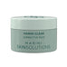 Marini Skin Solutions Almofadas corretivas transparentes Marini
