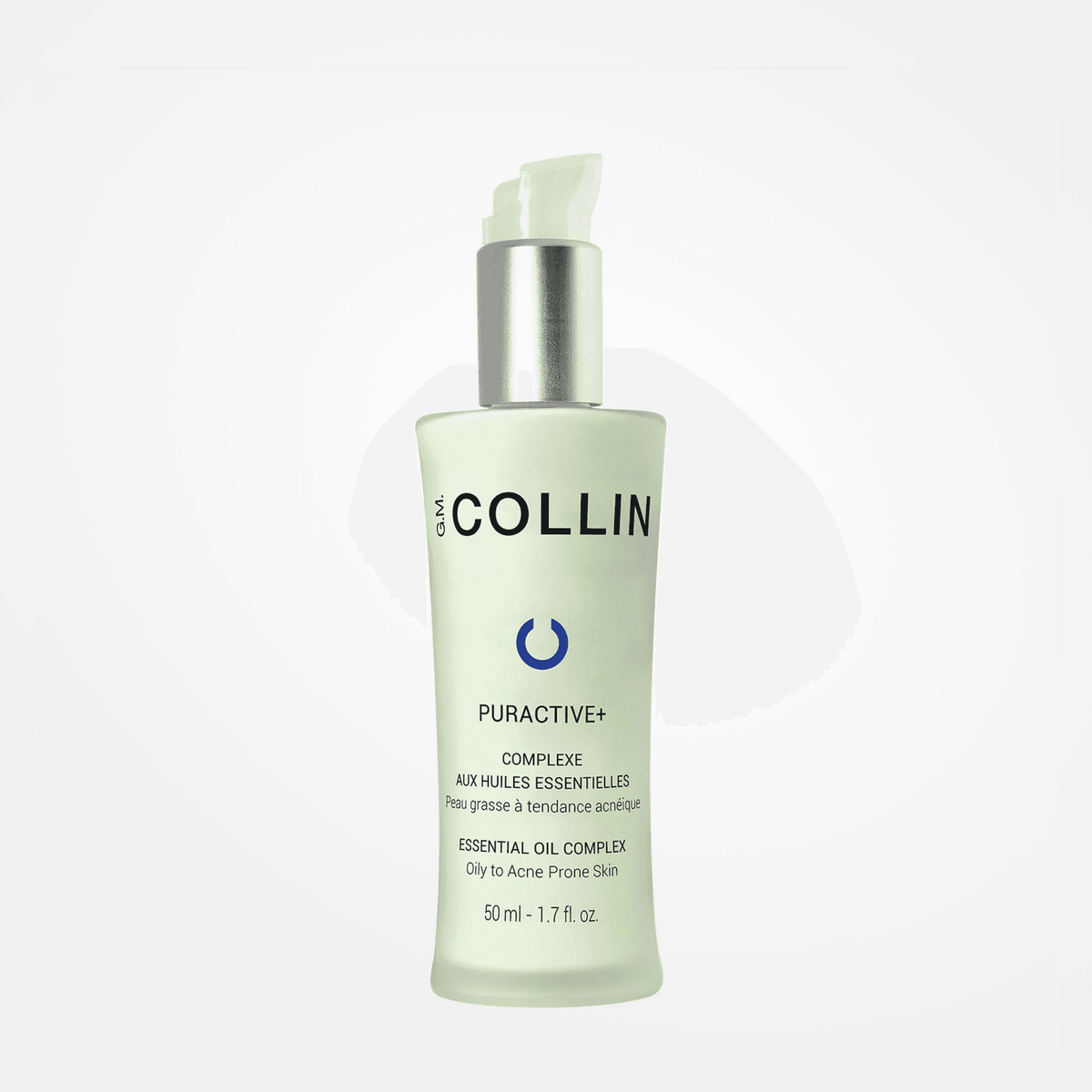 GM Collin Essential Oil Complex