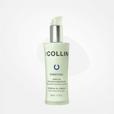 GM Collin Essential Oil Complex