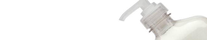 Láimhe agus Crúibe