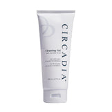 Circadia Cleansing Gel mit Mandelsäure
