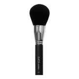 FACE atelier #1 Oversized Powder Brush