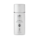 Nelly Devuyst grianscéithe mianraí biosolar SPF 30