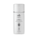Nelly Devuyst Biosolar Mineral Sunscreen SPF 30