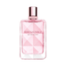 Givenchy Irresistible - Bloemenparfum voor vrouwen met absolute roos en zonnewitte bloemen in een luxueus roze geometrisch flesontwerp.