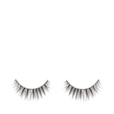 Loveseen Fake Wimpern - Axel