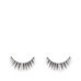LoveSeen Fake Eyelash - Axel har fullvolum, pisket sorte vipper for en glamorøs øyesminke. Ideell for dristige, dramatiske stiler.