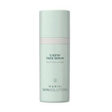 Marini Skin Solutions C-ESTA 面部精华液