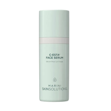 Marini Skin Solutions C-ESTA andlitssermi