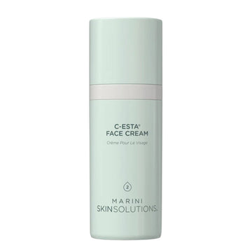 Marini Skin Solutions (Jan Marini) C-ESTA andlitskrem