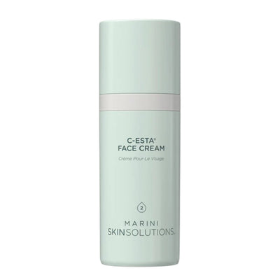 Marini Skin Solutions (Jan Marini) C-ESTA-kasvovoide