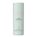 Marini Skin Solutions (Jan Marini) C-ESTA Ansiktskrem