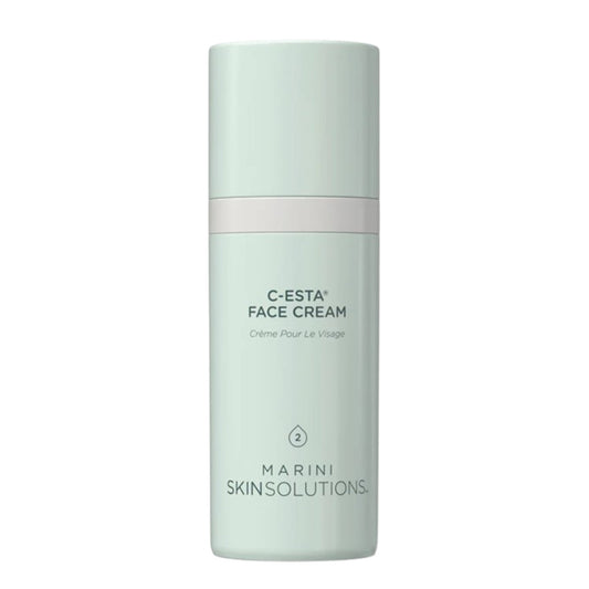 Marini Skin Solutions (Jan Marini) C-ESTA Ansigtscreme