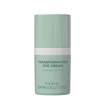 Marini Skin Solutions Transformation Eye Cream