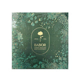 Babor 2025 Ampoule Advent Calendar