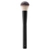 Glo Skin Beauty 202 Powder Blush