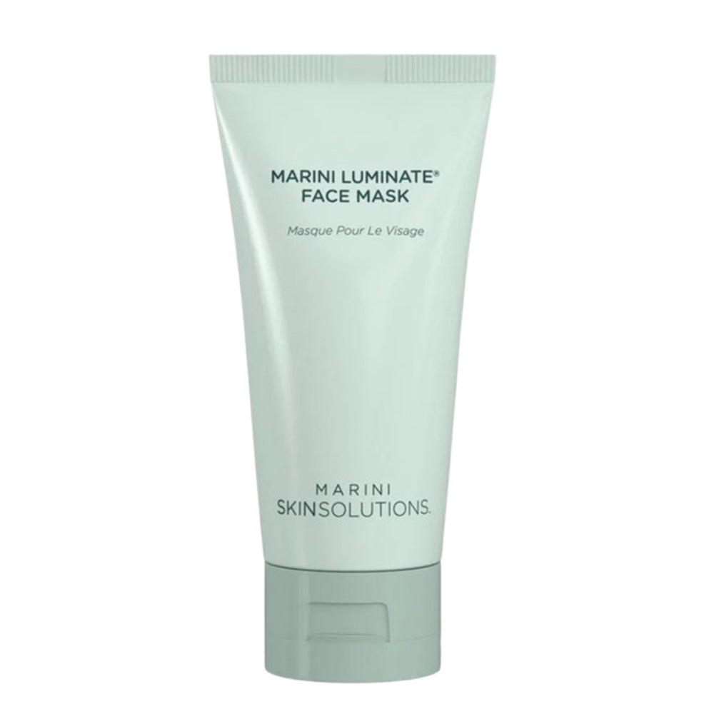 Marini Skin Solutions (Jan Marini) Máscara facial luminosa
