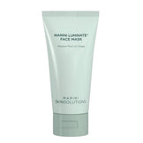 Marini Skin Solutions (Jan Marini) Máscara facial luminosa