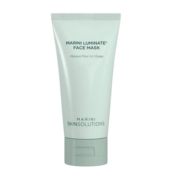 Marini Skin Solutions (Jan Marini) Luminate Face Mask