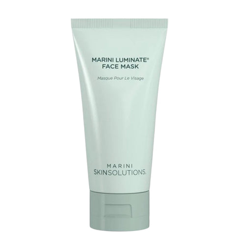Marini Skin Solutions (Jan Marini) Máscara facial luminosa