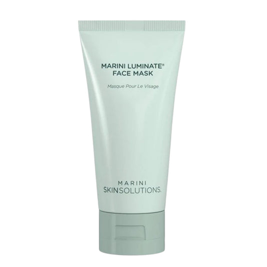 Marini Skin Solutions (Jan Marini) Luminate Face Mask