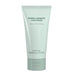 Marini Skin Solutions (Jan Marini) Luminate Face Mask