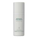 Marini Skin Solutions Bioclear ansiktskrem