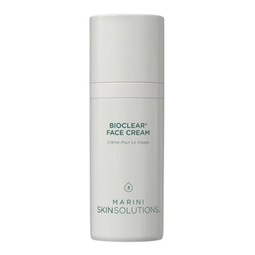 Marini Skin Solutions Bioclear Face Cream
