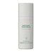 Marini Skin Solutions Crème pour le visage Bioclear