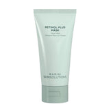 מסכת Marini Skin Solutions רטינול פלוס