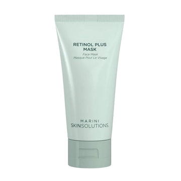 Marini Skin Solutions Retinol Plus Mask